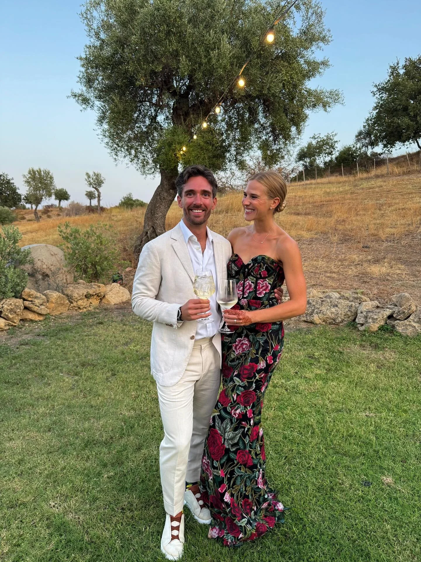 mr + mrs worldwide