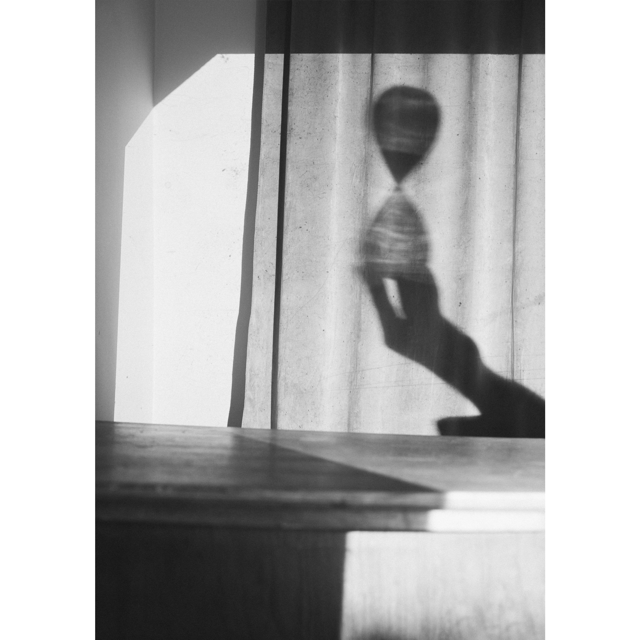 Losing Time