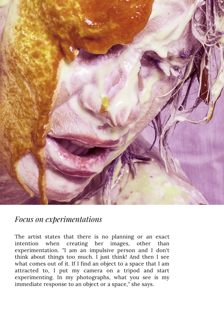 Skjermbilde 2023-09-20 kl. 16.01.01.png