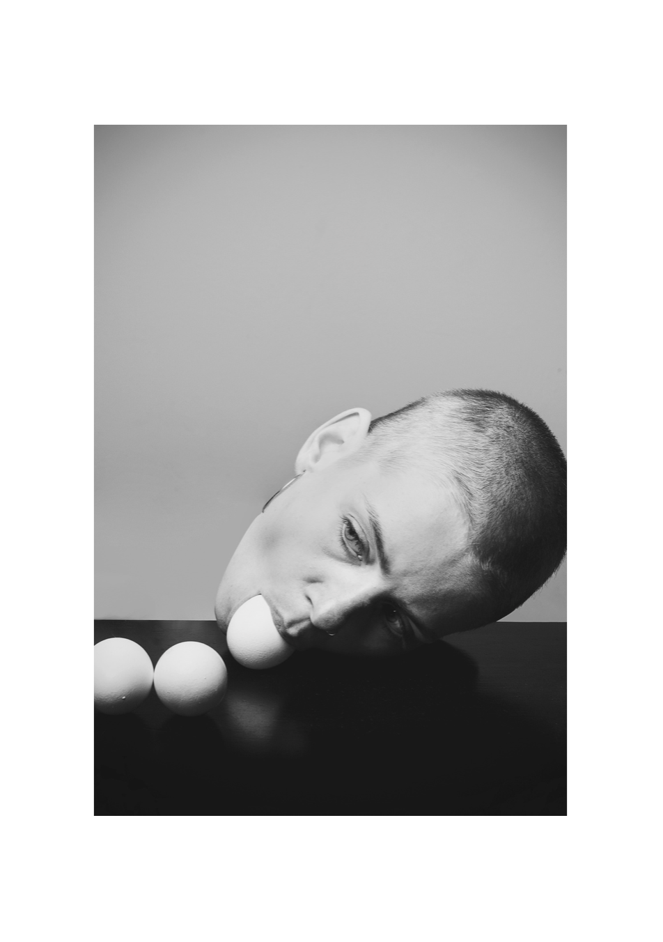 Skjermbilde 2023-09-20 kl. 16.01.16.png