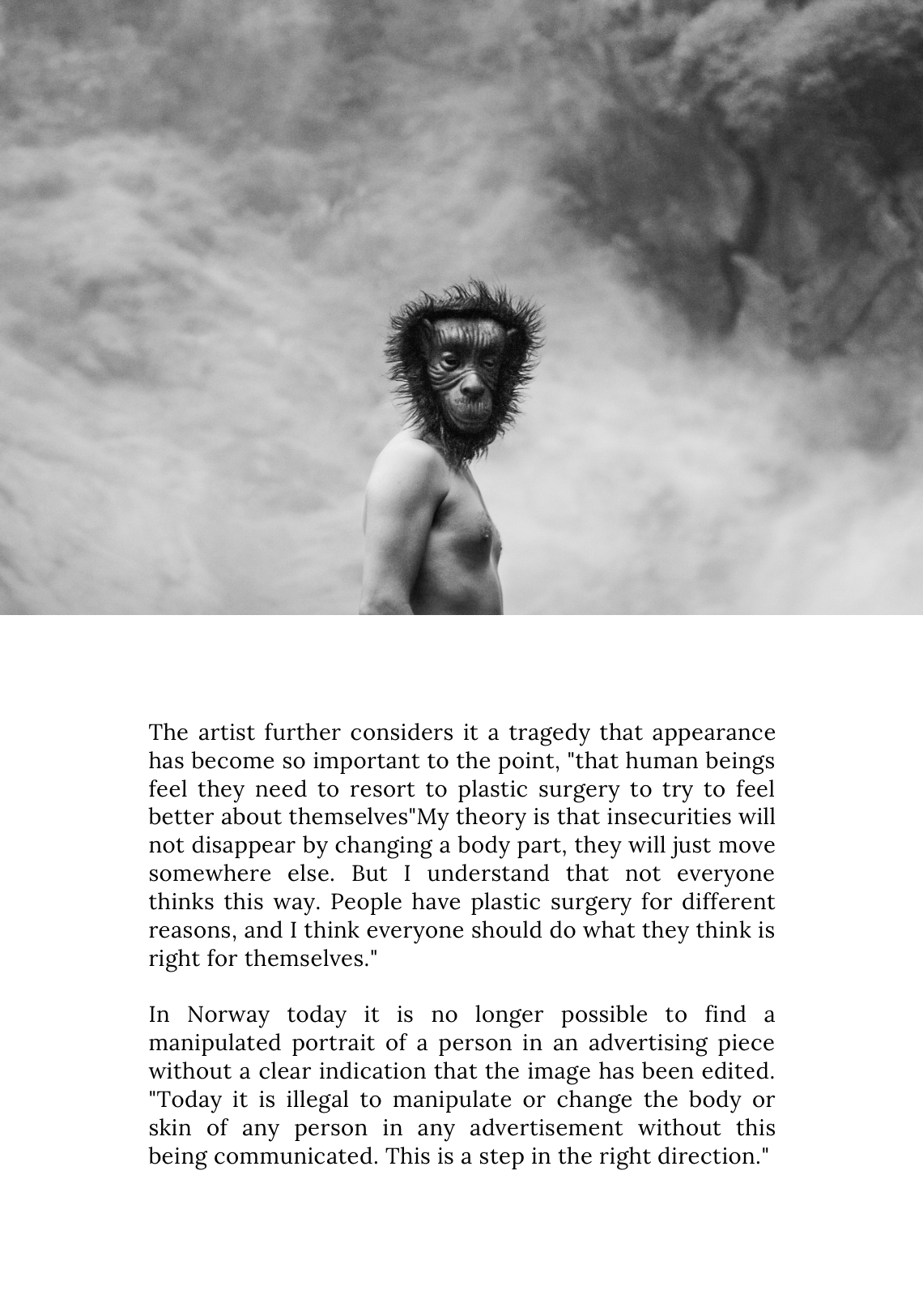 Skjermbilde 2023-09-20 kl. 18.51.42.png