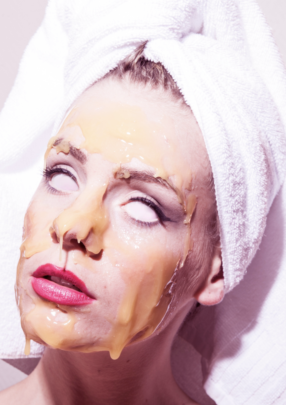 Skjermbilde 2023-09-20 kl. 18.48.51.png