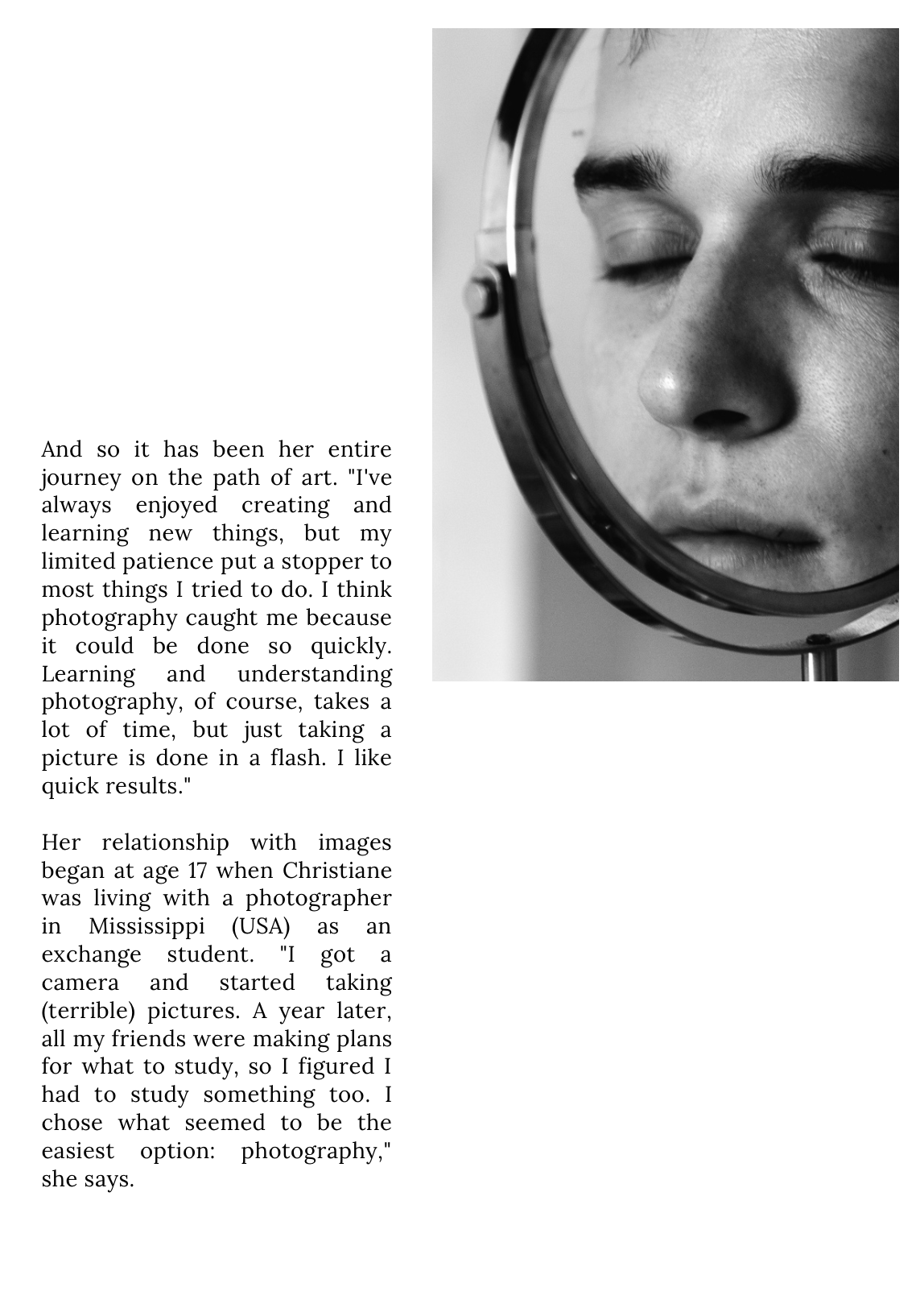 Skjermbilde 2023-09-20 kl. 18.49.56.png