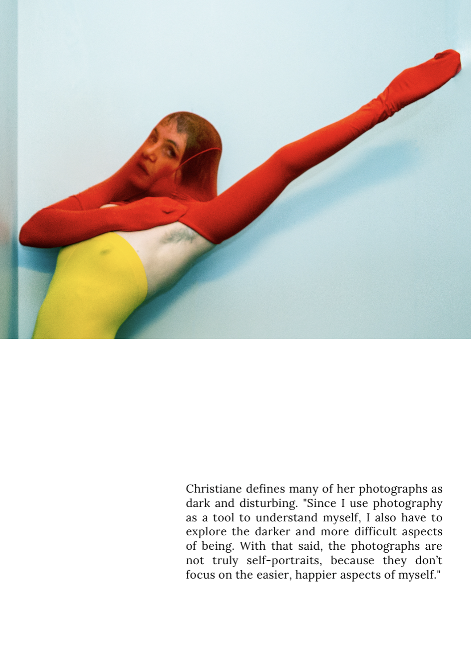 Skjermbilde 2023-09-20 kl. 16.00.51.png