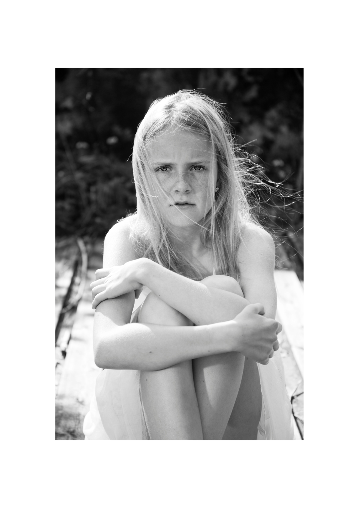 Skjermbilde 2023-09-20 kl. 18.44.20.png