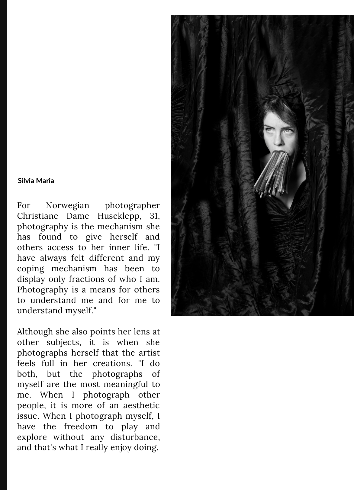 Skjermbilde 2023-09-20 kl. 16.49.51.png