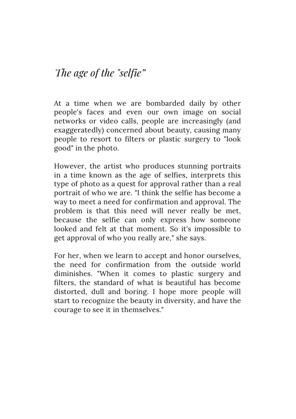 Skjermbilde 2023-09-20 kl. 16.01.48.png