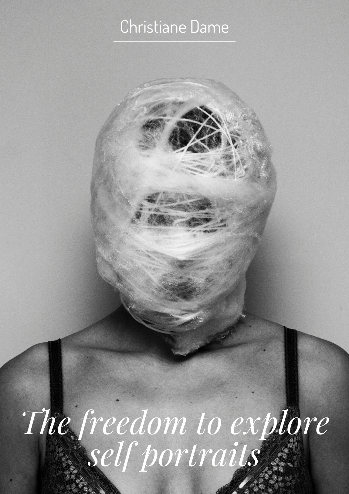 Skjermbilde 2023-09-20 kl. 16.47.54.png