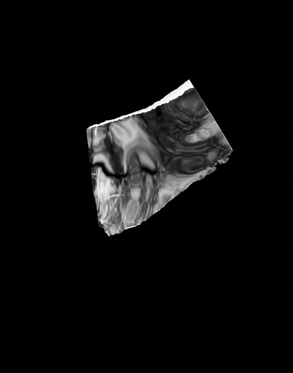 7_KiefertKatharina_IBelieveICanFloat.jpg