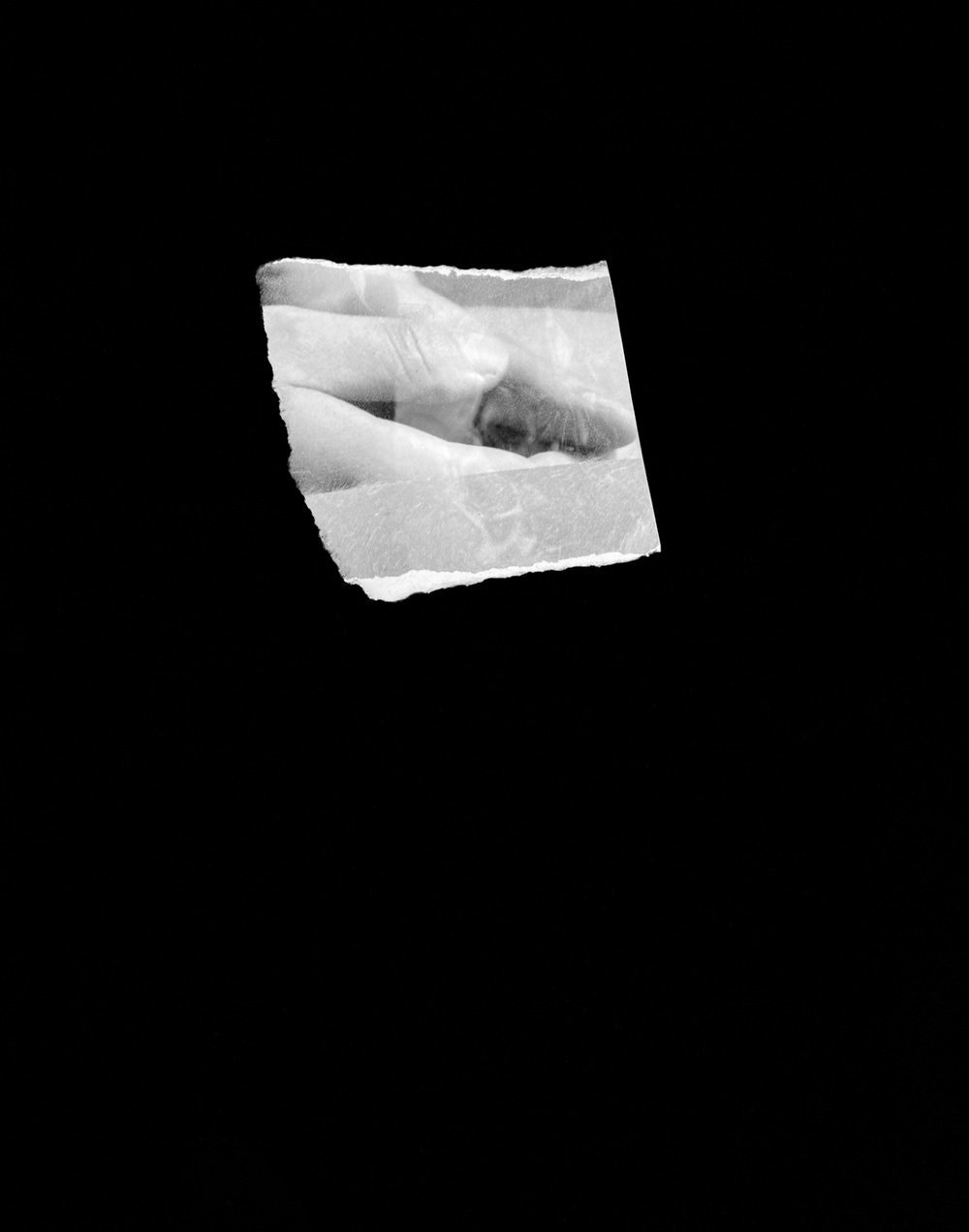 4_KiefertKatharina_IBelieveICanFloat.jpg