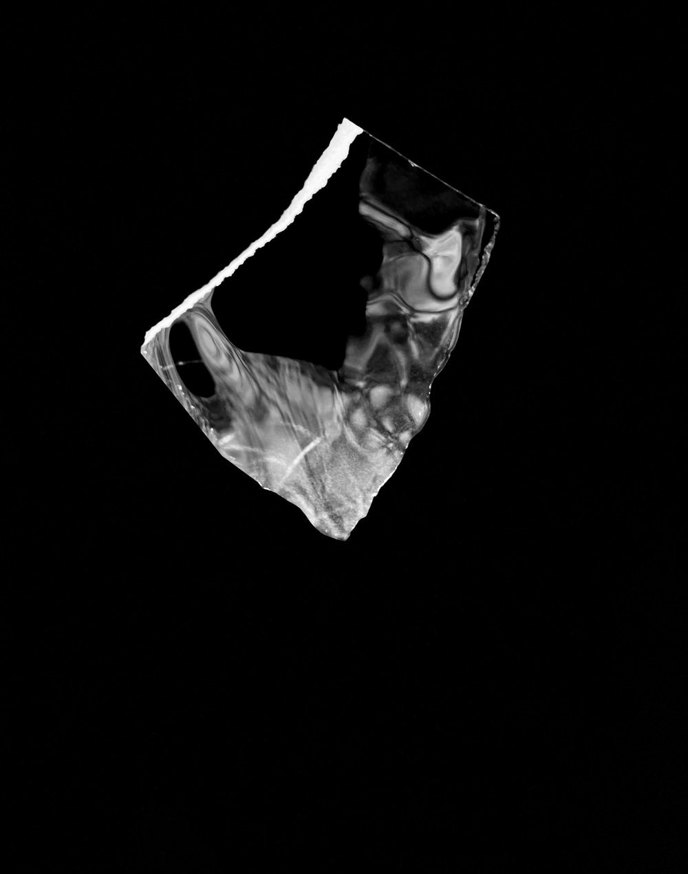 15_KiefertKatharina_IBelieveICanFloat.jpg