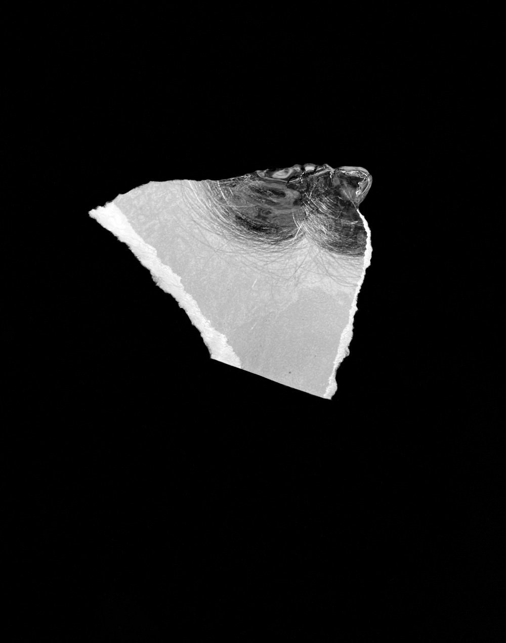 6_KiefertKatharina_IBelieveICanFloat.jpg
