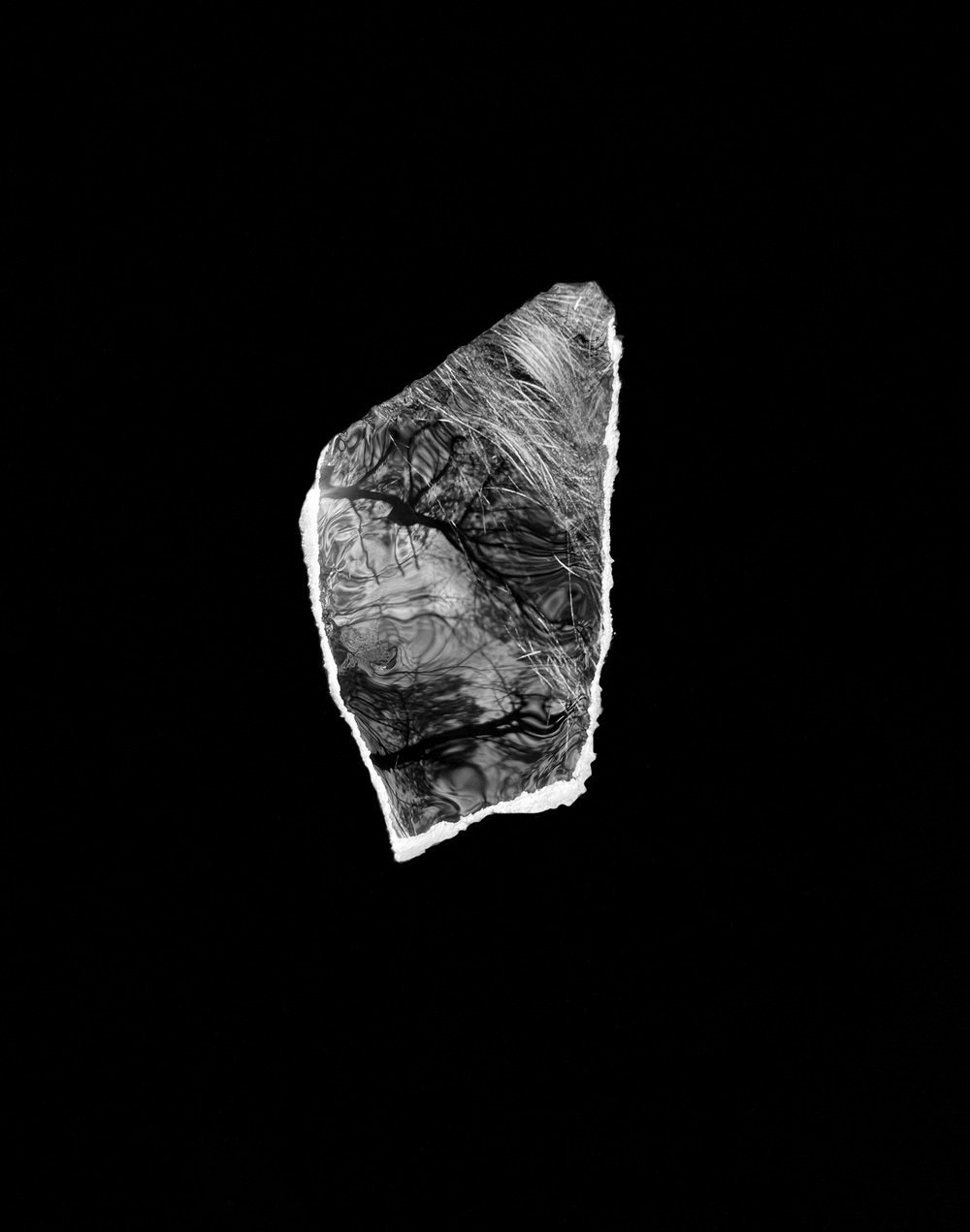 14_KiefertKatharina_IBelieveICanFloat.jpg