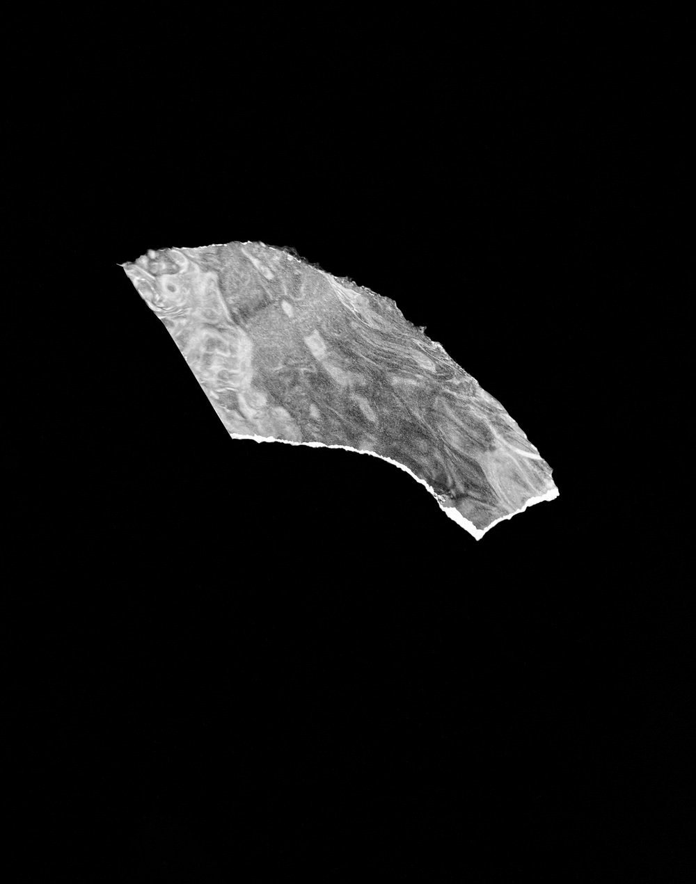 10_KiefertKatharina_IBelieveICanFloat.jpg