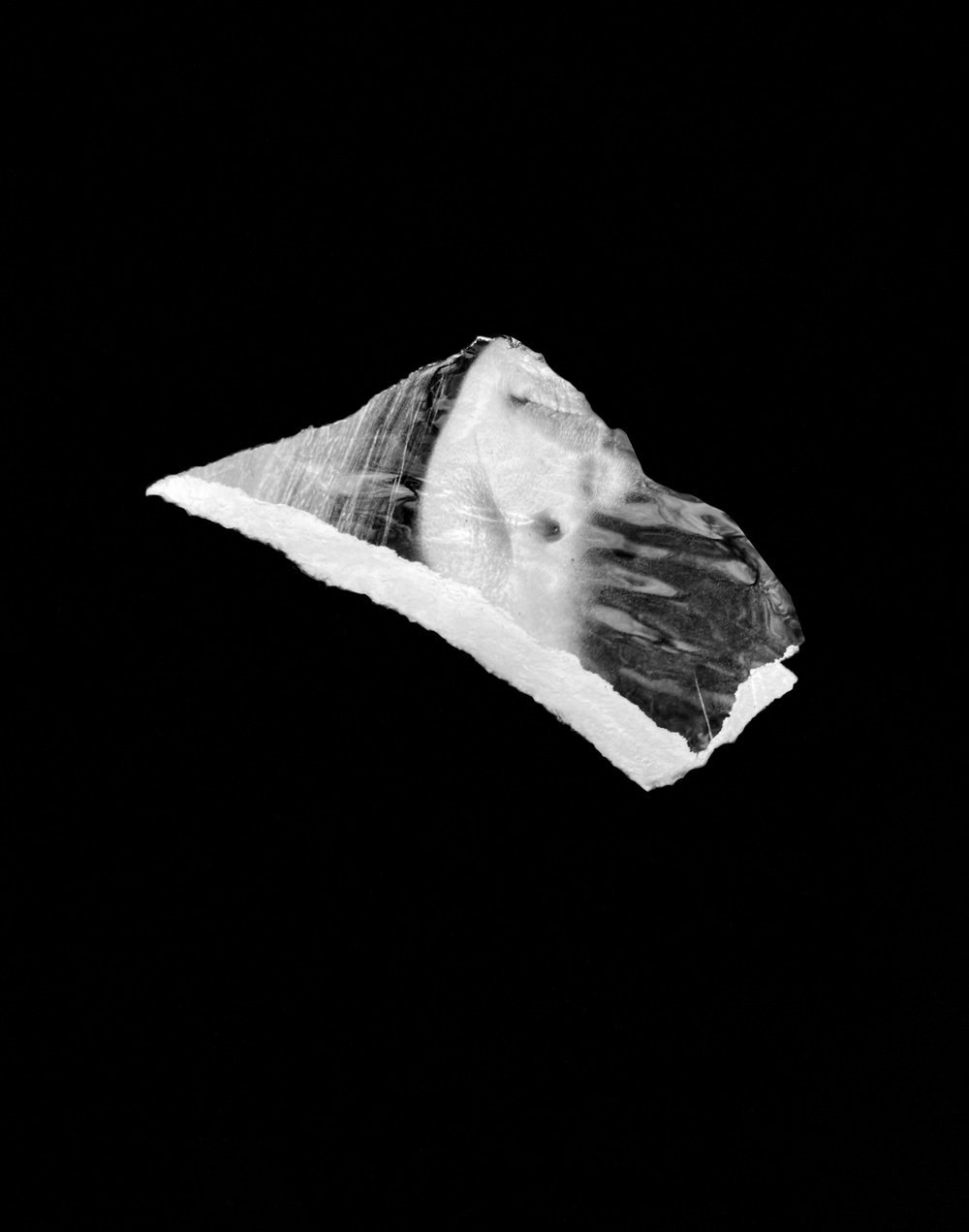 5_KiefertKatharina_IBelieveICanFloat.jpg