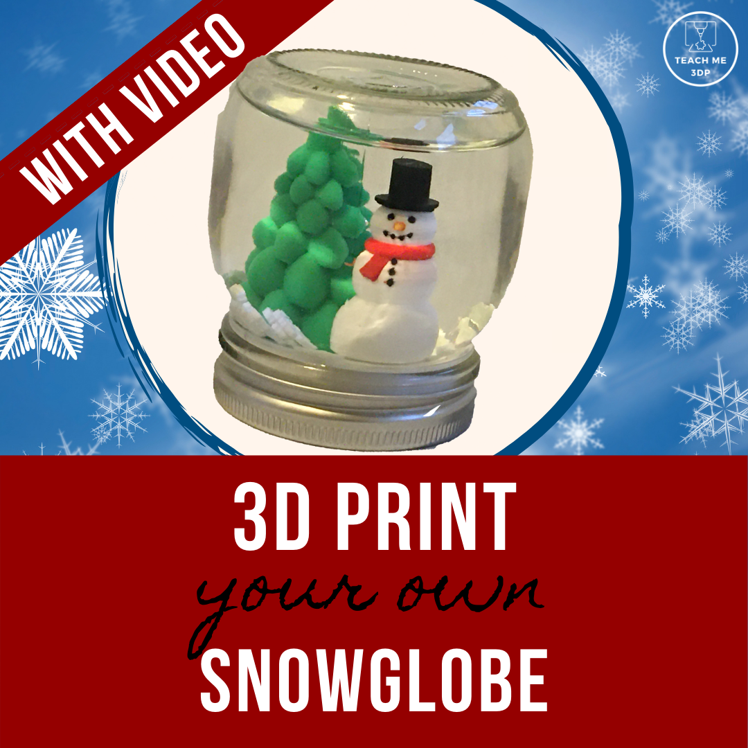 Snowglobe Tree Primary Thumbnail.png