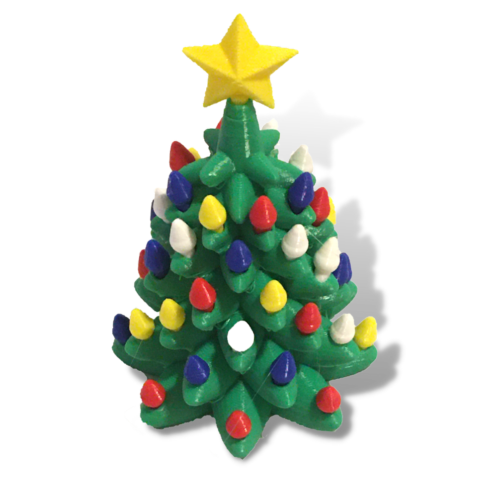 3d-print-your-own-christmas-tree-teachme3dp