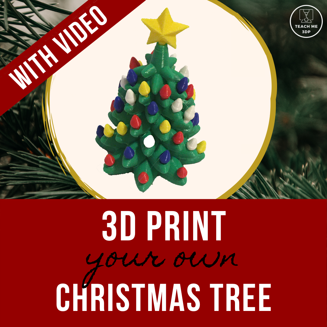 Christmas Tree Primary Thumbnail.png