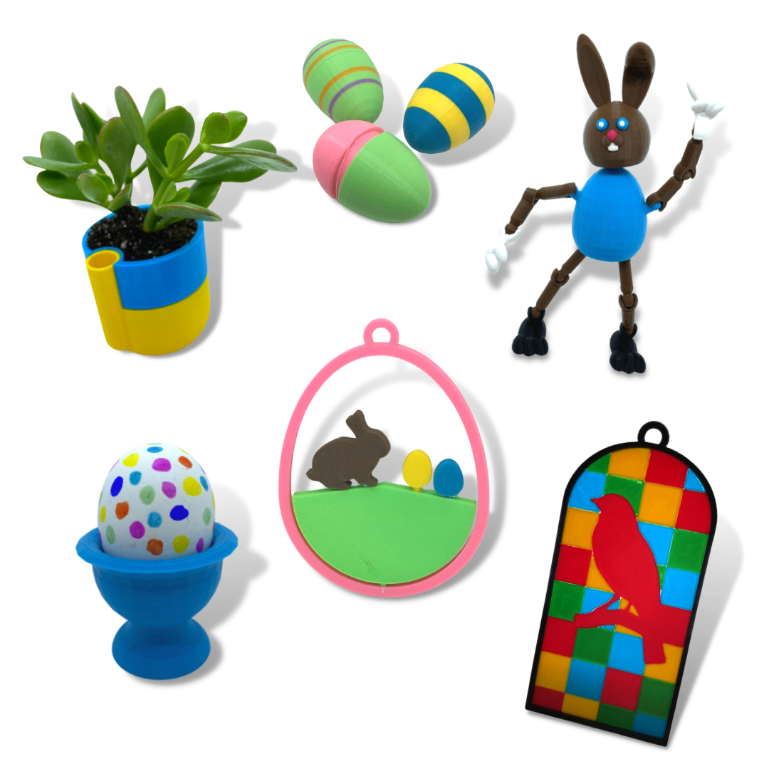 Spring Projects Primary Thumbnail.png
