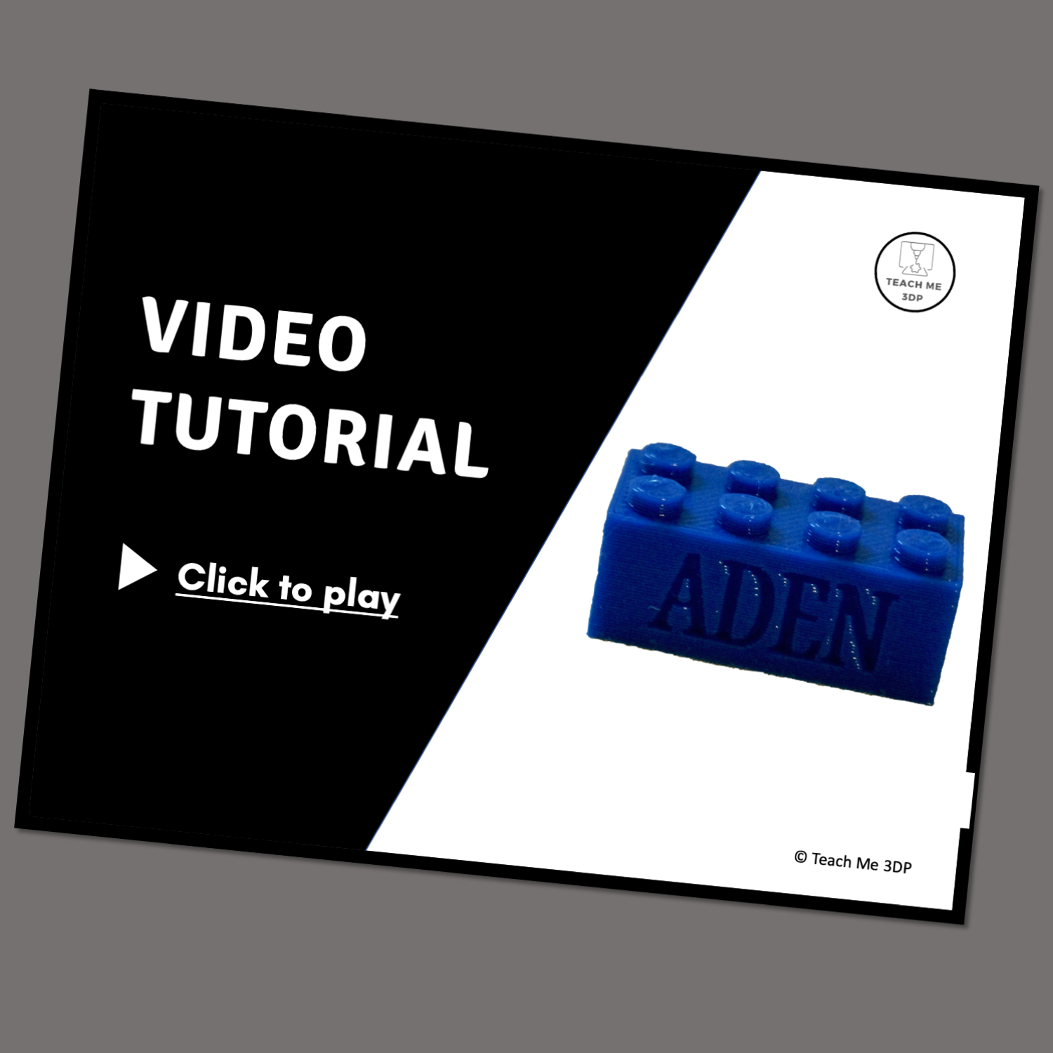 Slide3.png