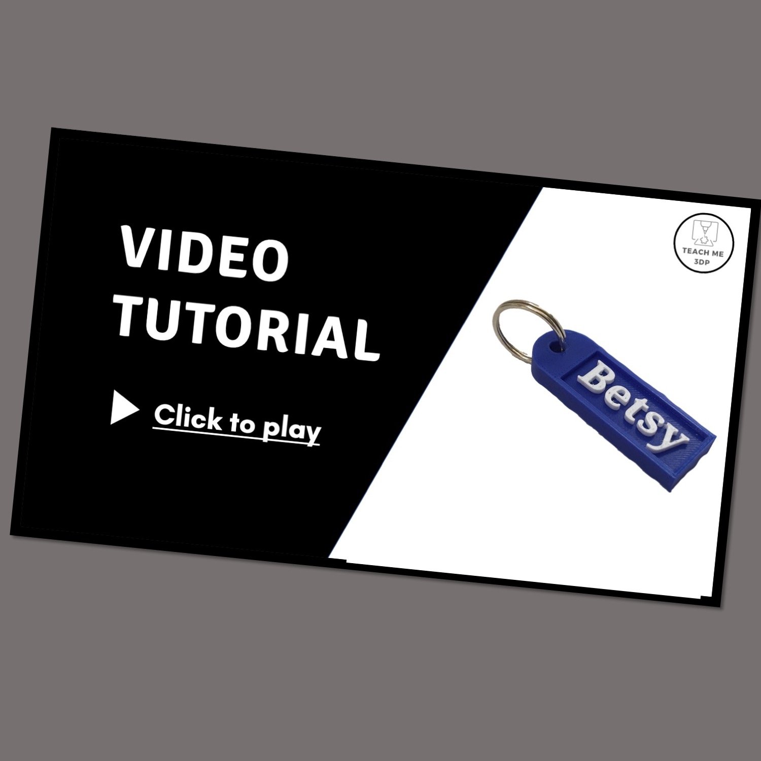 Slide3.jpeg