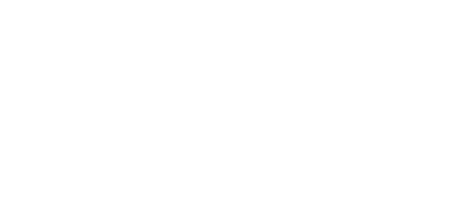 finney productions