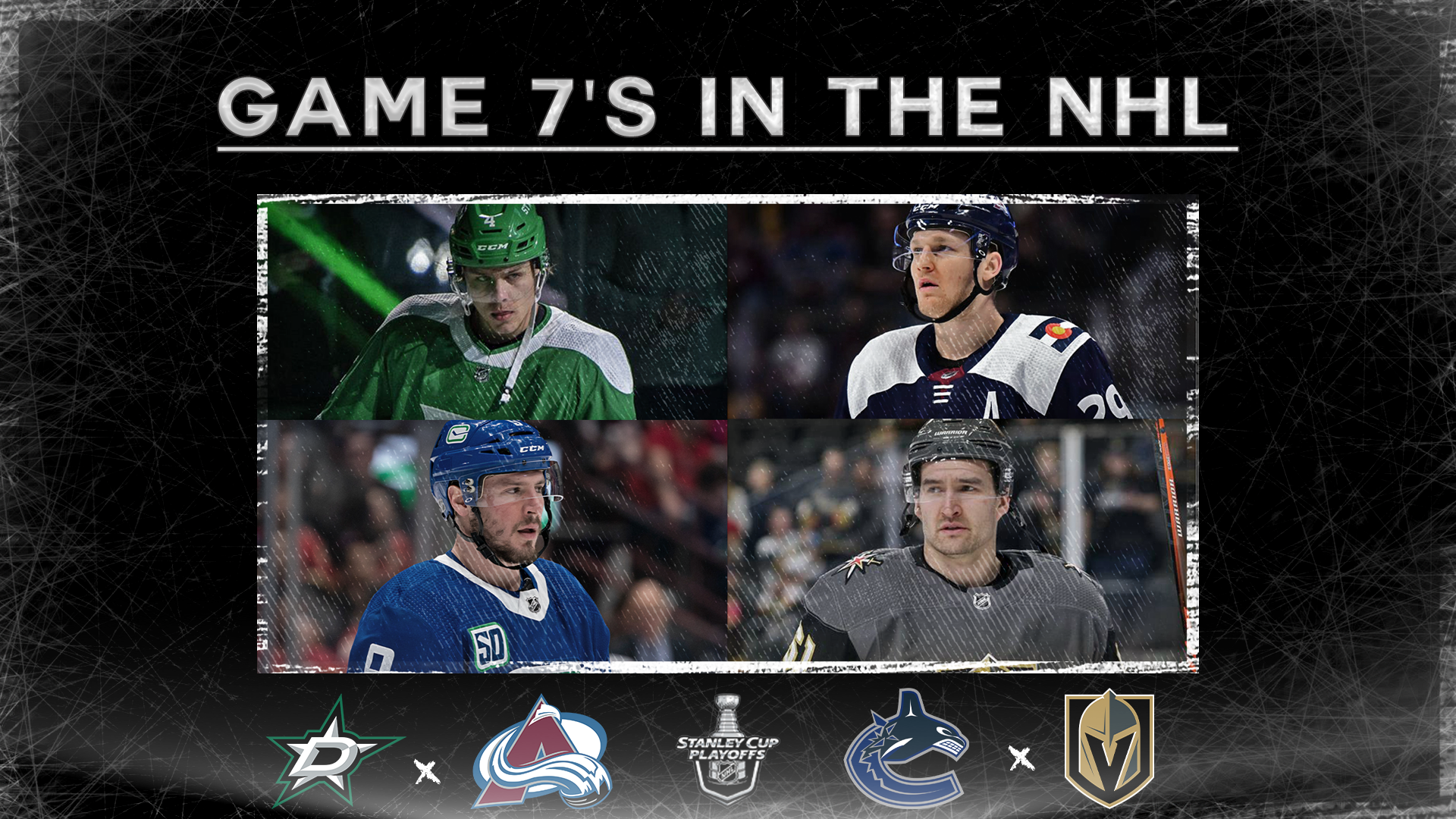 NHL_GAME_7S.png