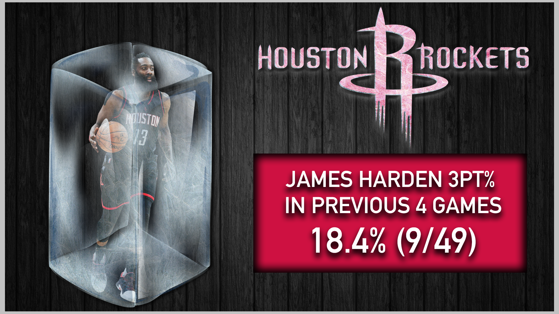 JAMES_HARDEN_COLD.png