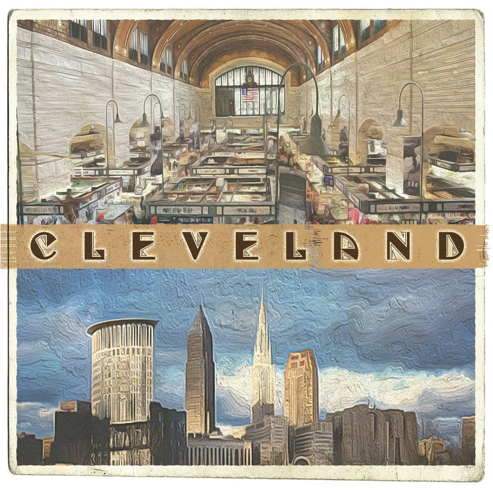 CLEVELAND VINTAGE.jpg