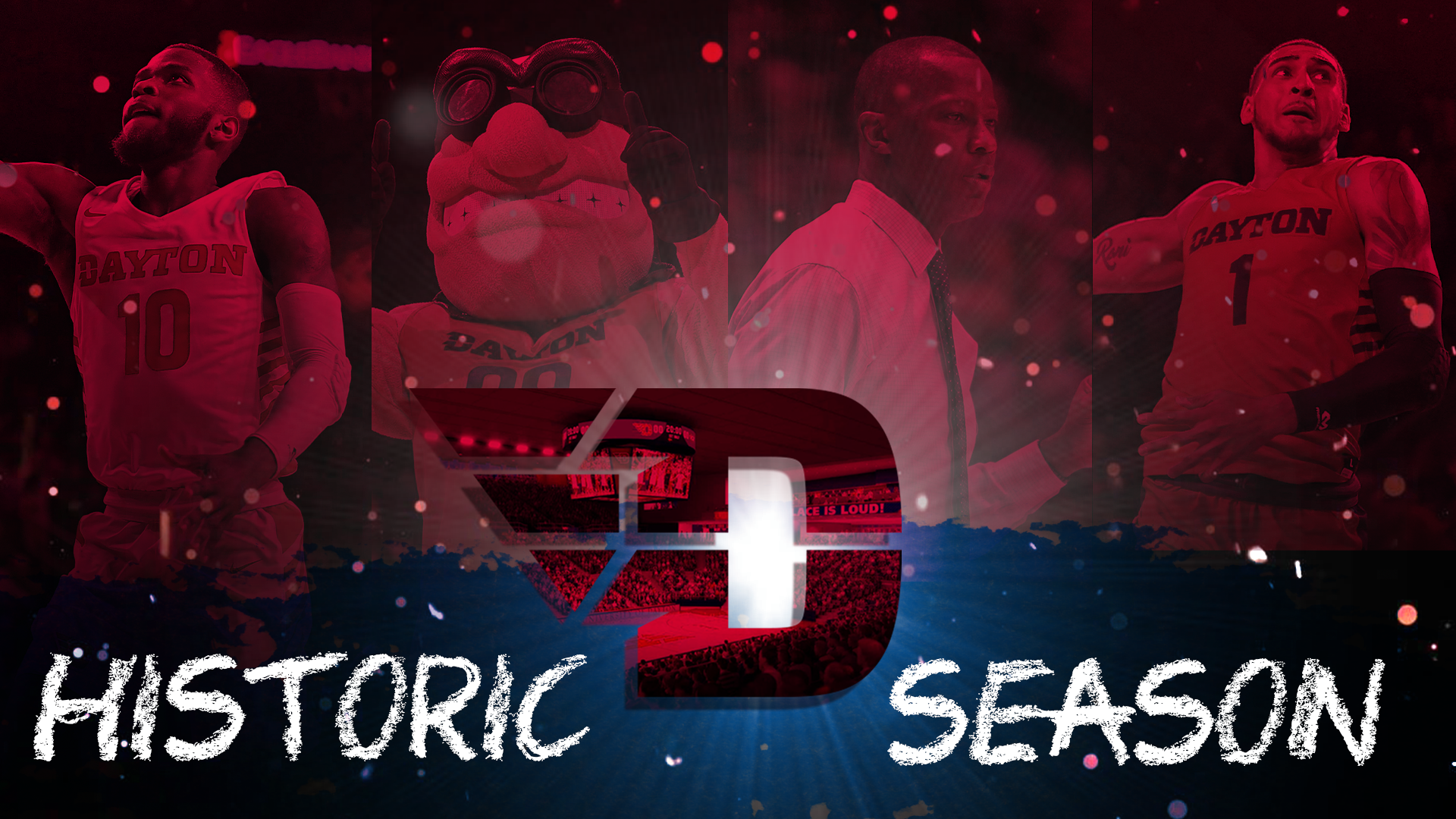 DAYTON_HISTORIC_SEASON.png