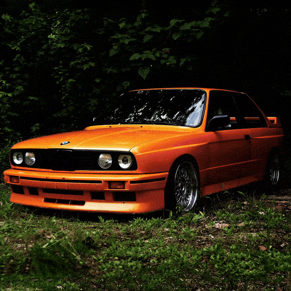 FrankOceanParallax-ezgif.com-optimize.gif