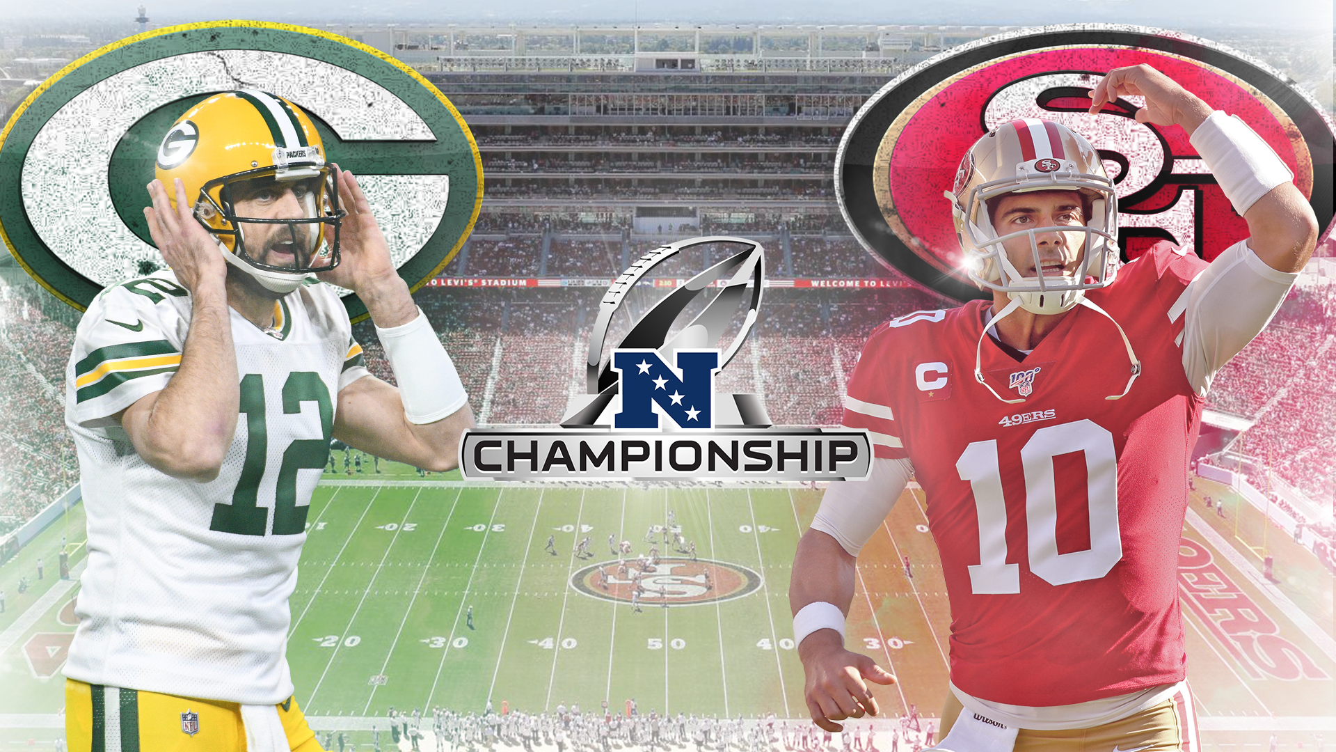 RODGERS V GAROPPOLO.png