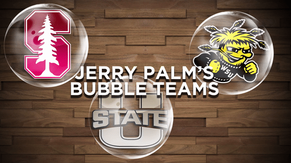 JERRY_PALM_BUBBLE_MONITOR-ezgif.com-video-to-gif-converter.gif