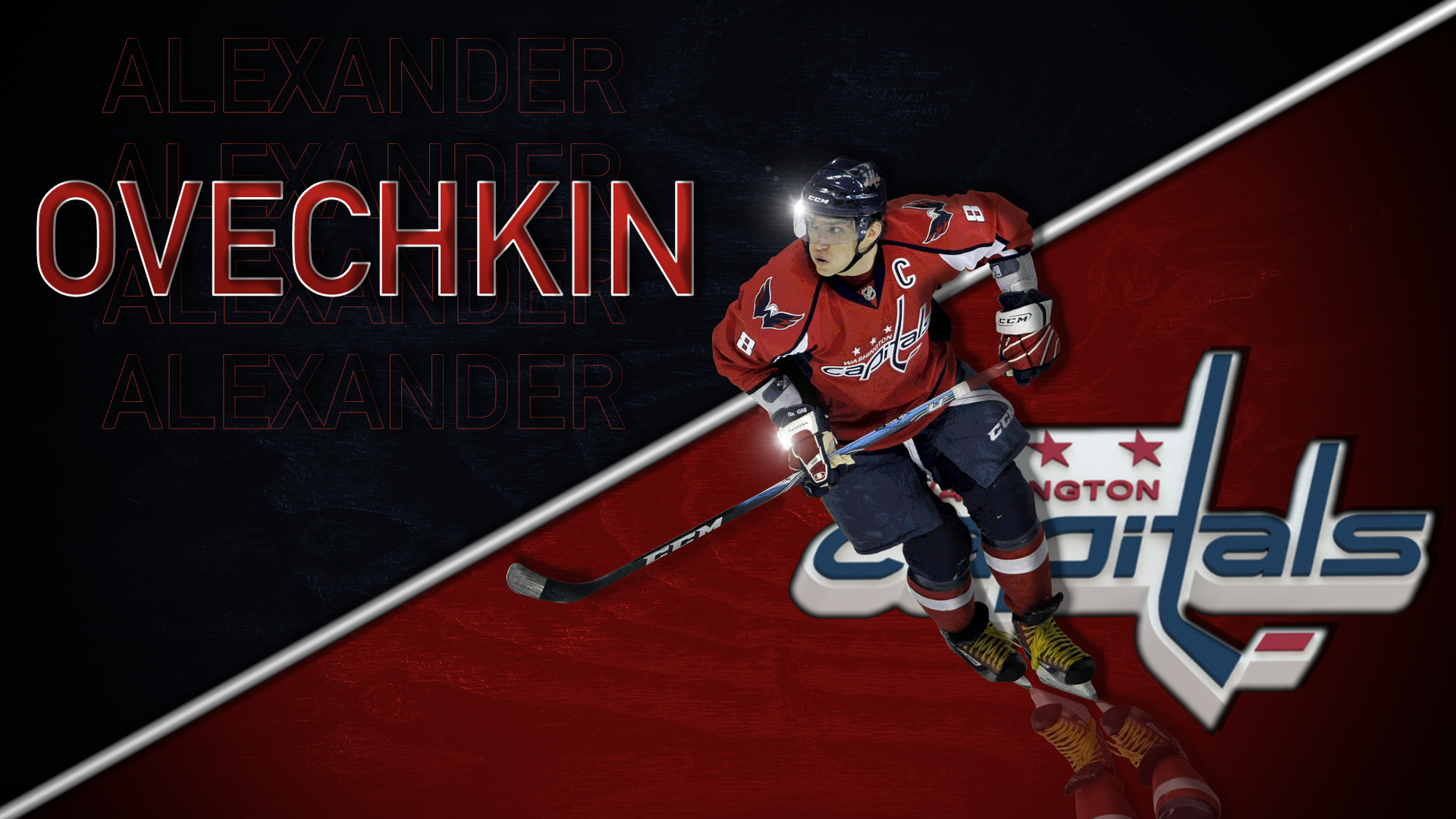OVECHKIN MONITOR.png