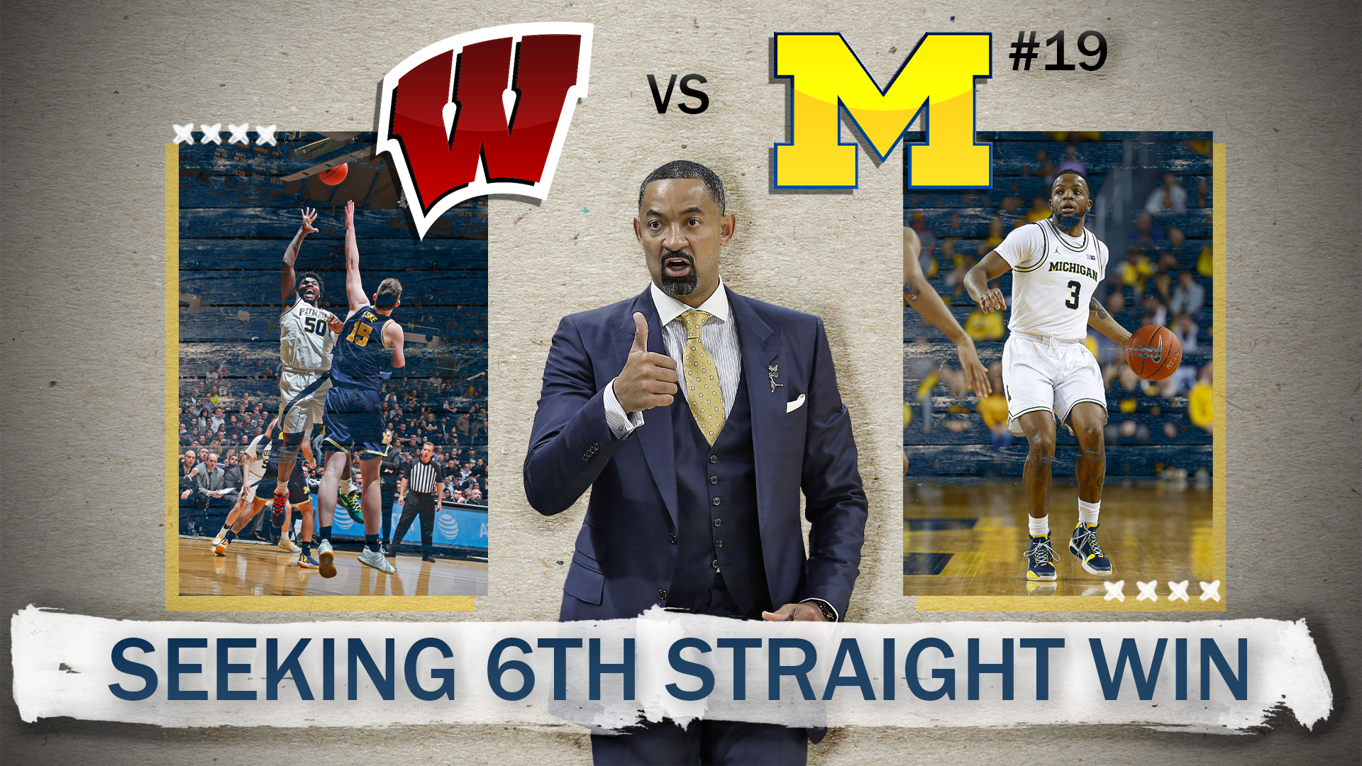 MICHIGAN_6_STRAIGHT.png