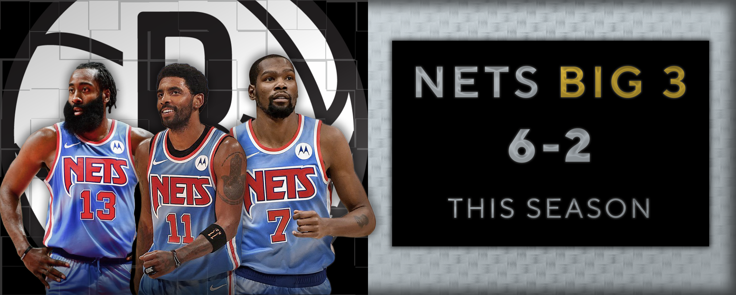 NETS_BIG_3_WALL.png