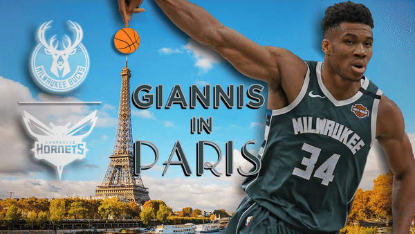 GIANNISINPARIS-ezgif.com-video-to-gif-converter.gif