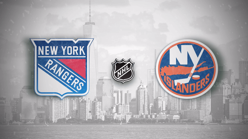 NYRvsNYI-ezgif.com-optimize.gif