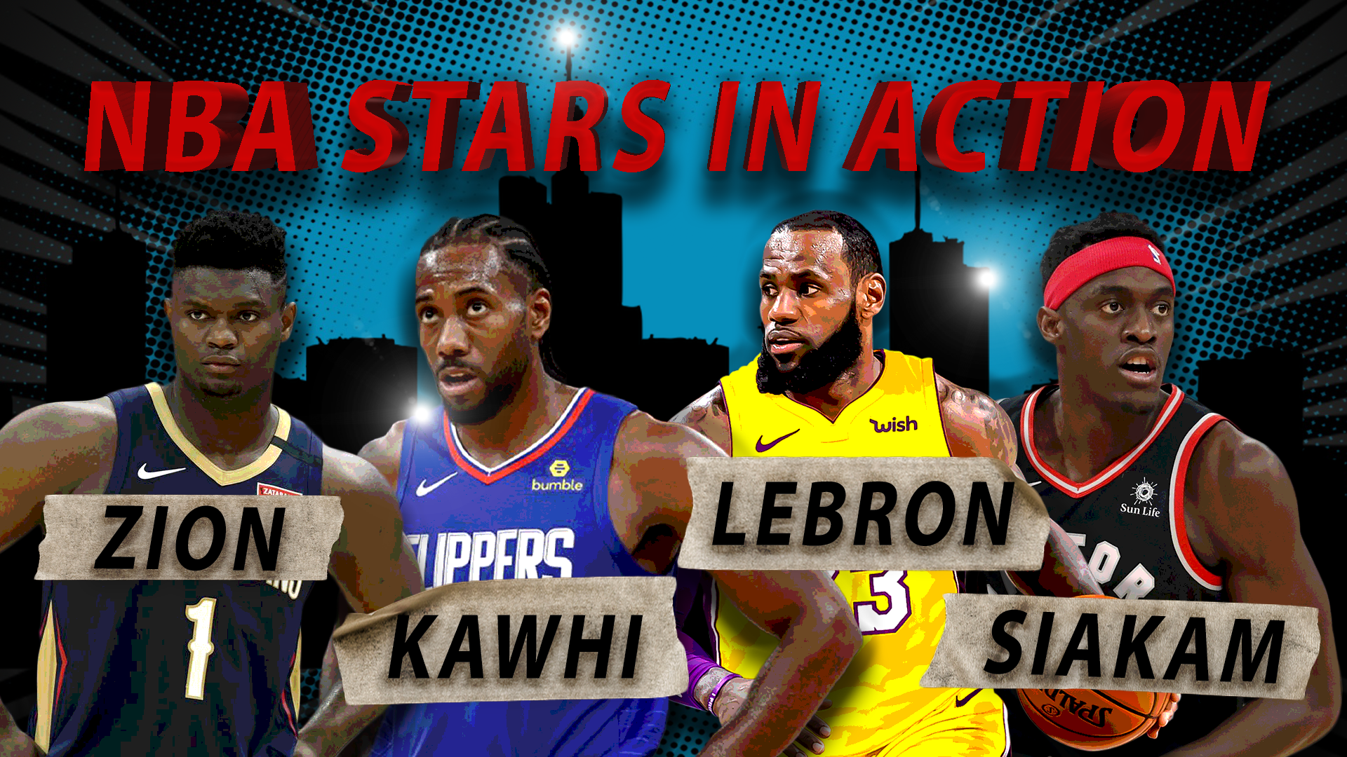 NBA_STARS_IN_ACTION.png