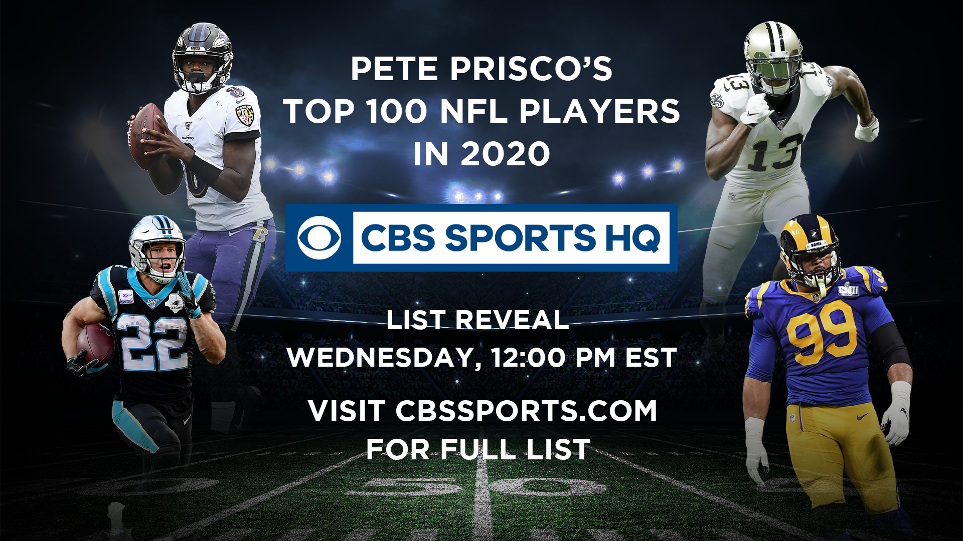 PRISCO_NFL_T-100_LIST.png