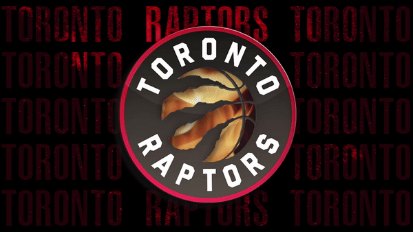 RAPTORSLOOKINGTOSTAYHOT-ezgif.com-video-to-gif-converter.gif