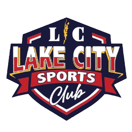 Batting Cages — Lake City Sports Club BASEBALL & SOFTBALL TRAINING