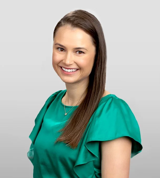 About — Corum Real Estate