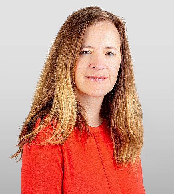 About — Corum Real Estate