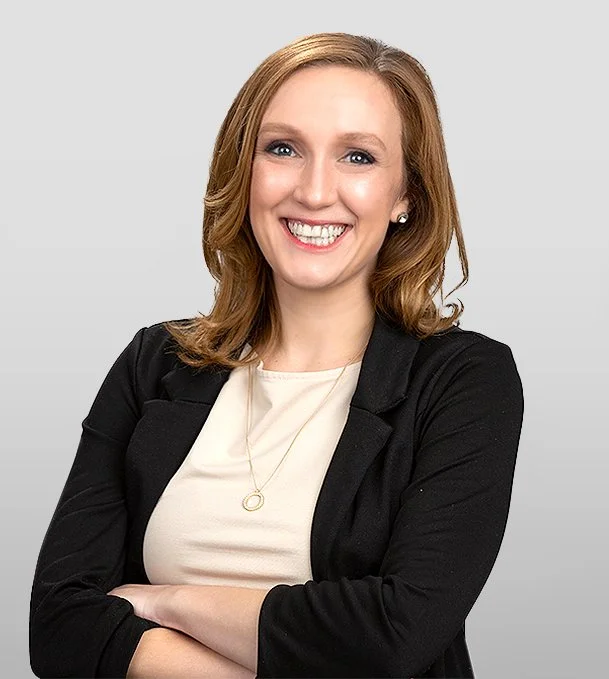 About — Corum Real Estate