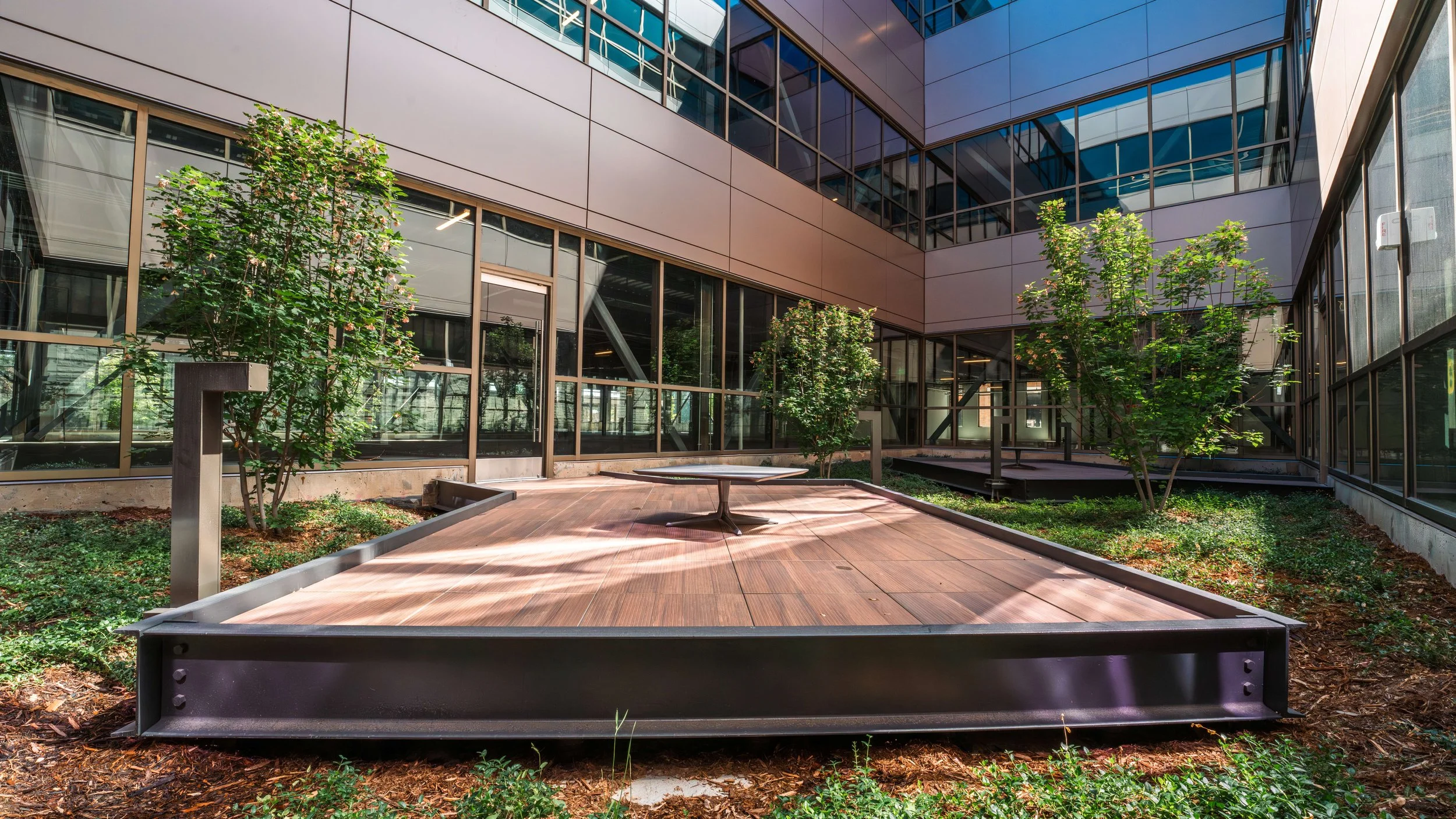 !Boulder_29_Guerilla_JLL -061.jpg