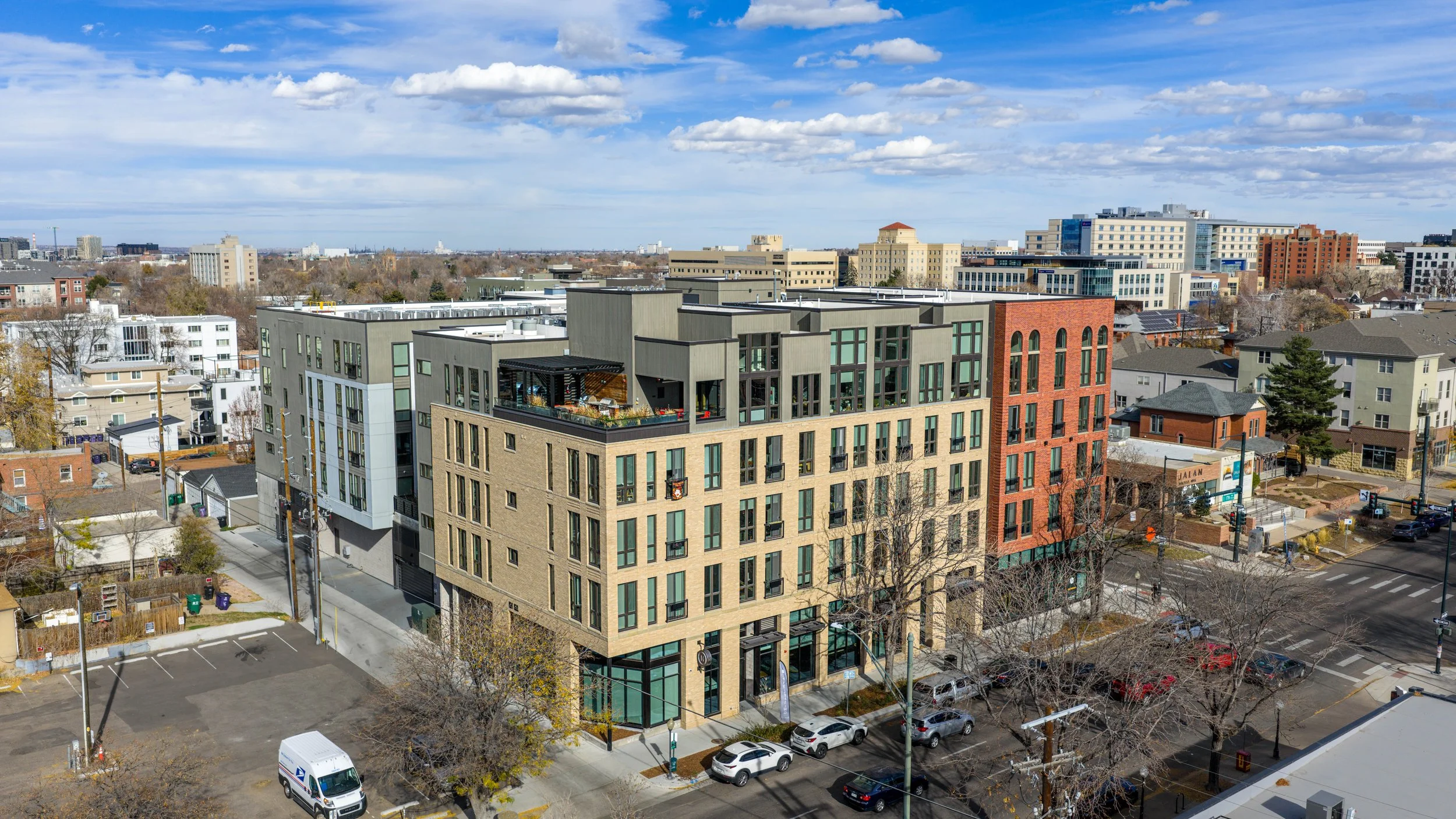 Kenyon Apartments-Denver_Shot 03_ 01042026- Edit 01.jpg