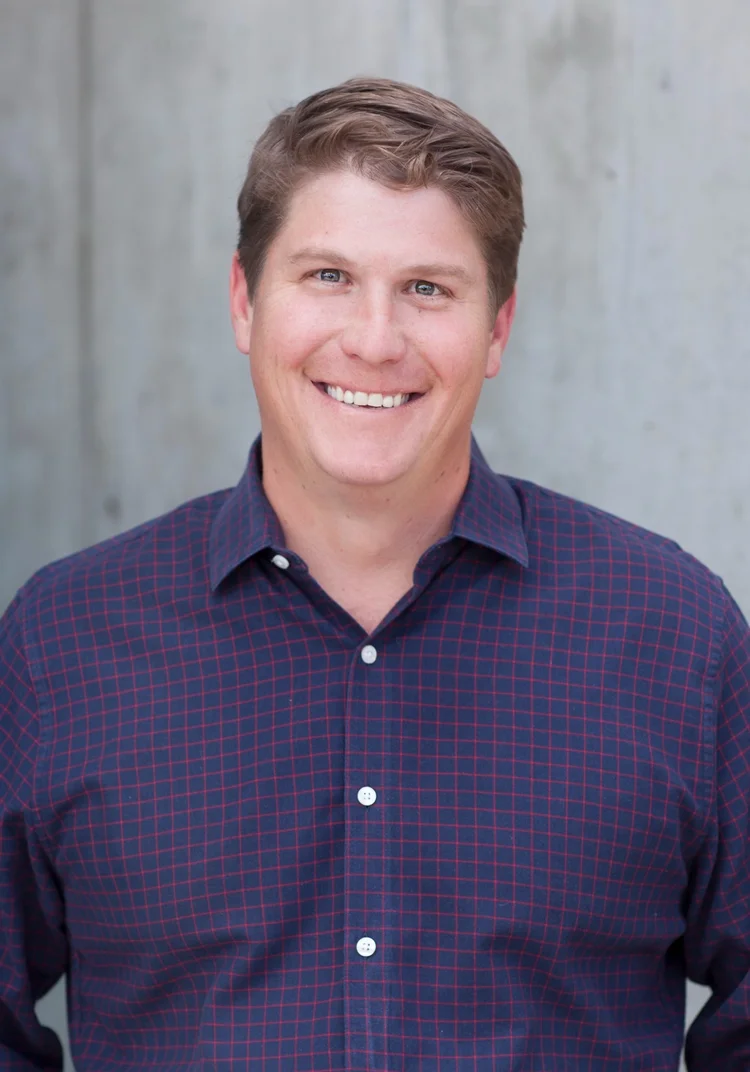 About — Corum Real Estate