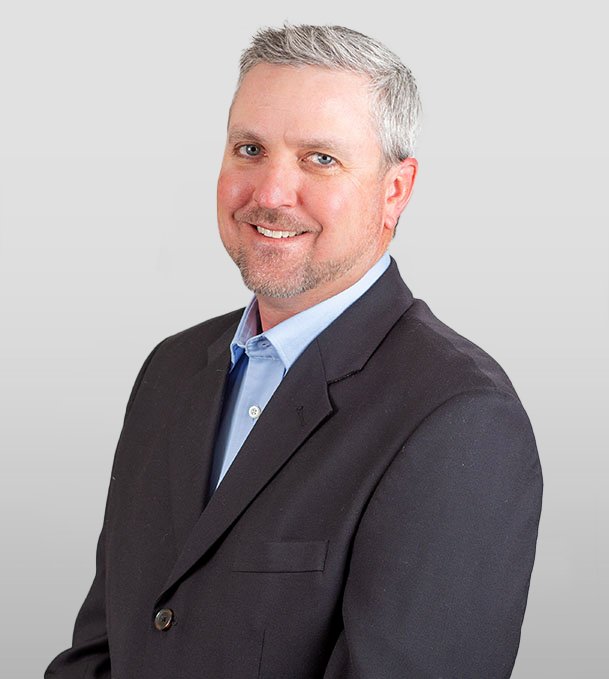 About — Corum Real Estate