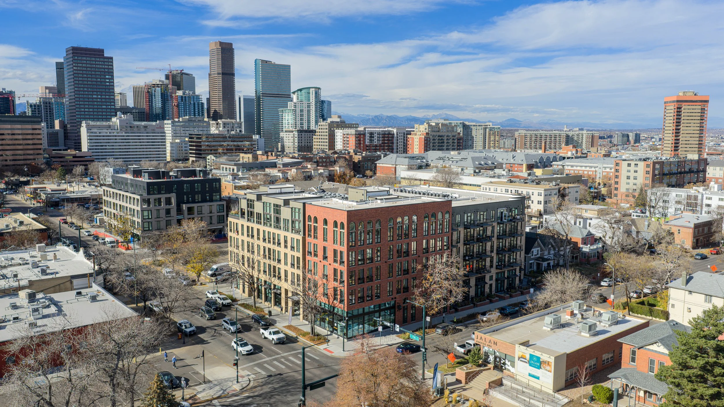 Kenyon Apartments-Denver_Shot 02_ 01042026- Edit 01.jpg